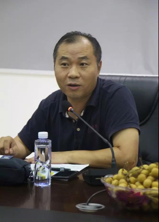 微信图片5jpg.jpg//